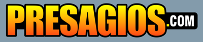 Presagios